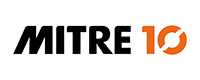 MITRE 10