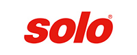 SOLO