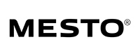 MESTO