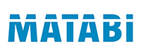 MATABI