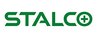 STALCO