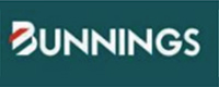 BUNNINGS