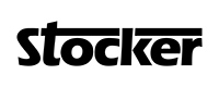 stocker