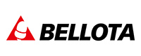 BELLOTA